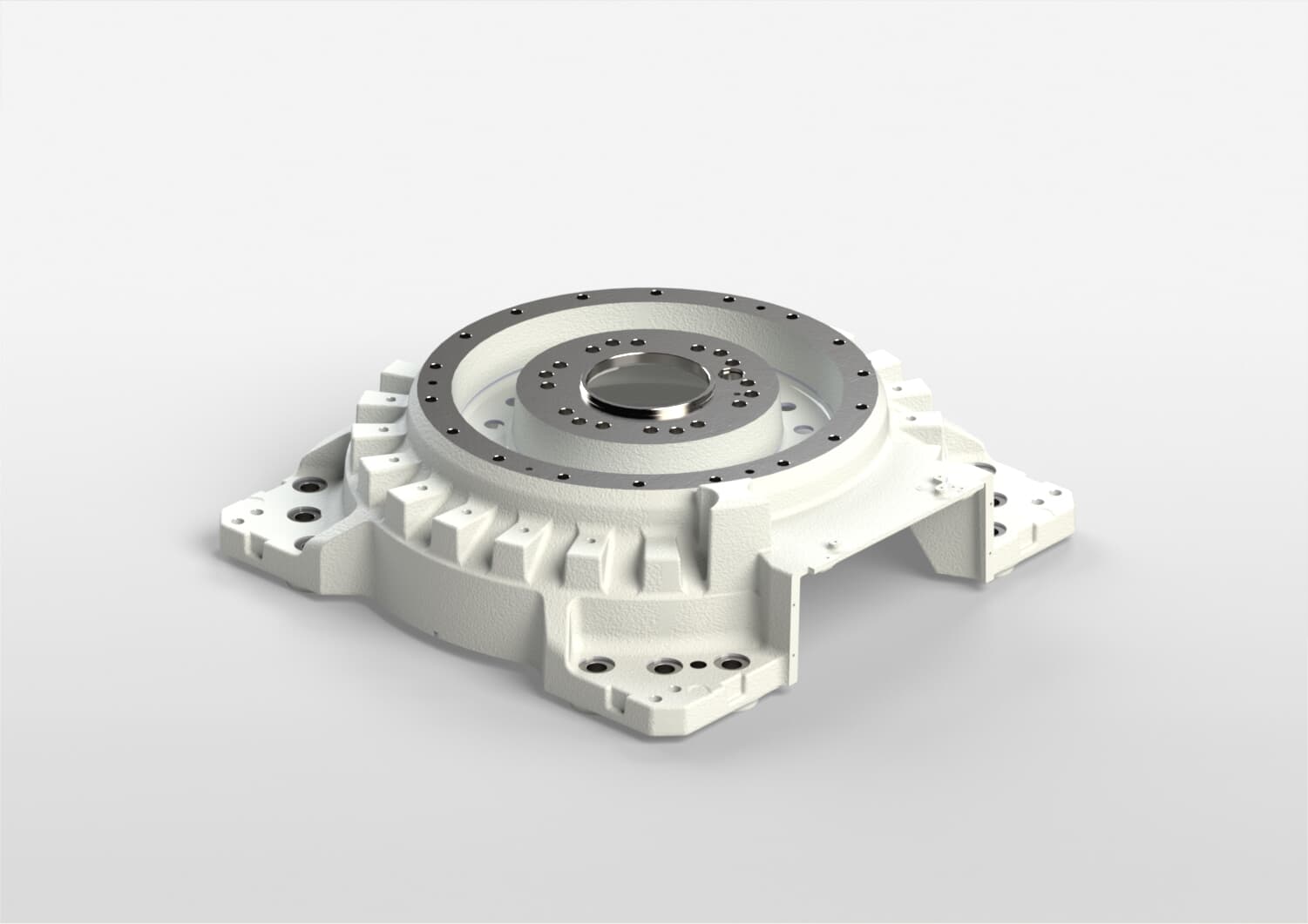 3HAC048072-006