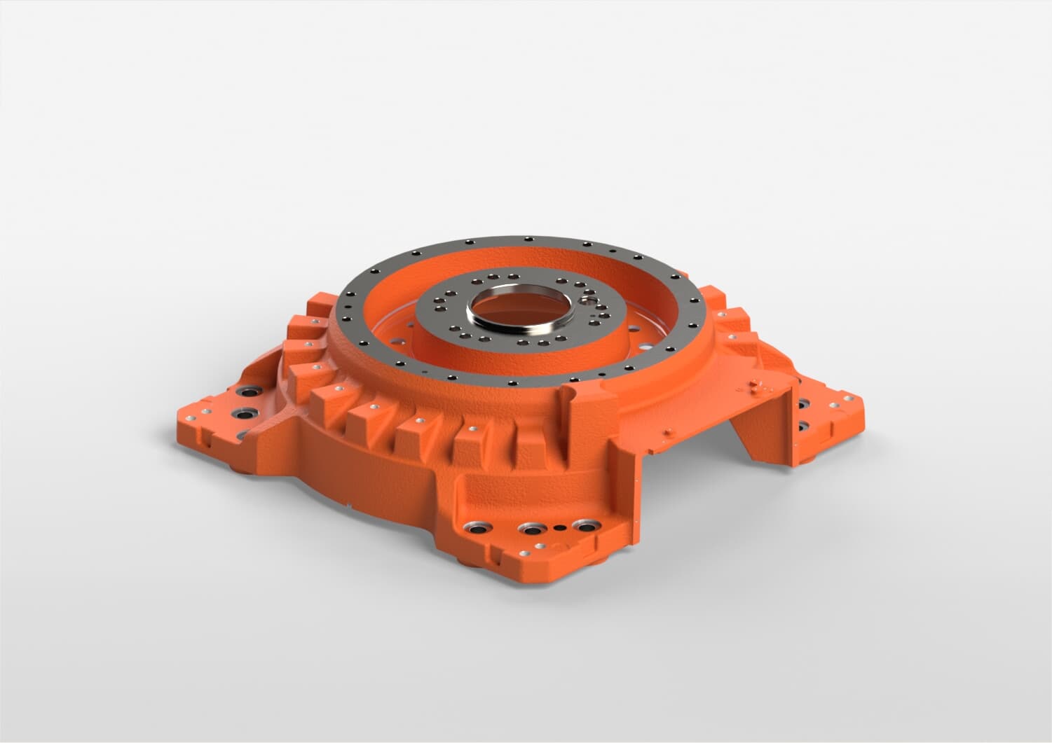 3HAC048072-007