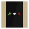 Product Thumbnail urls