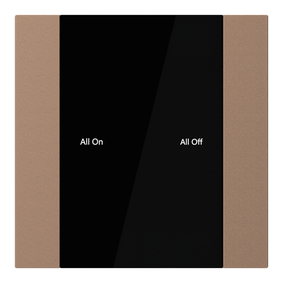 YUB/U1.0.1-MB | ABB