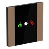 Product Thumbnail urls
