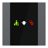 Product Thumbnail urls