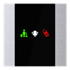 Product Thumbnail urls