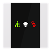Product Thumbnail urls