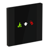 Product Thumbnail urls