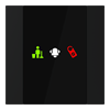 Product Thumbnail urls