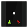 Product Thumbnail urls
