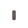Product Thumbnail urls
