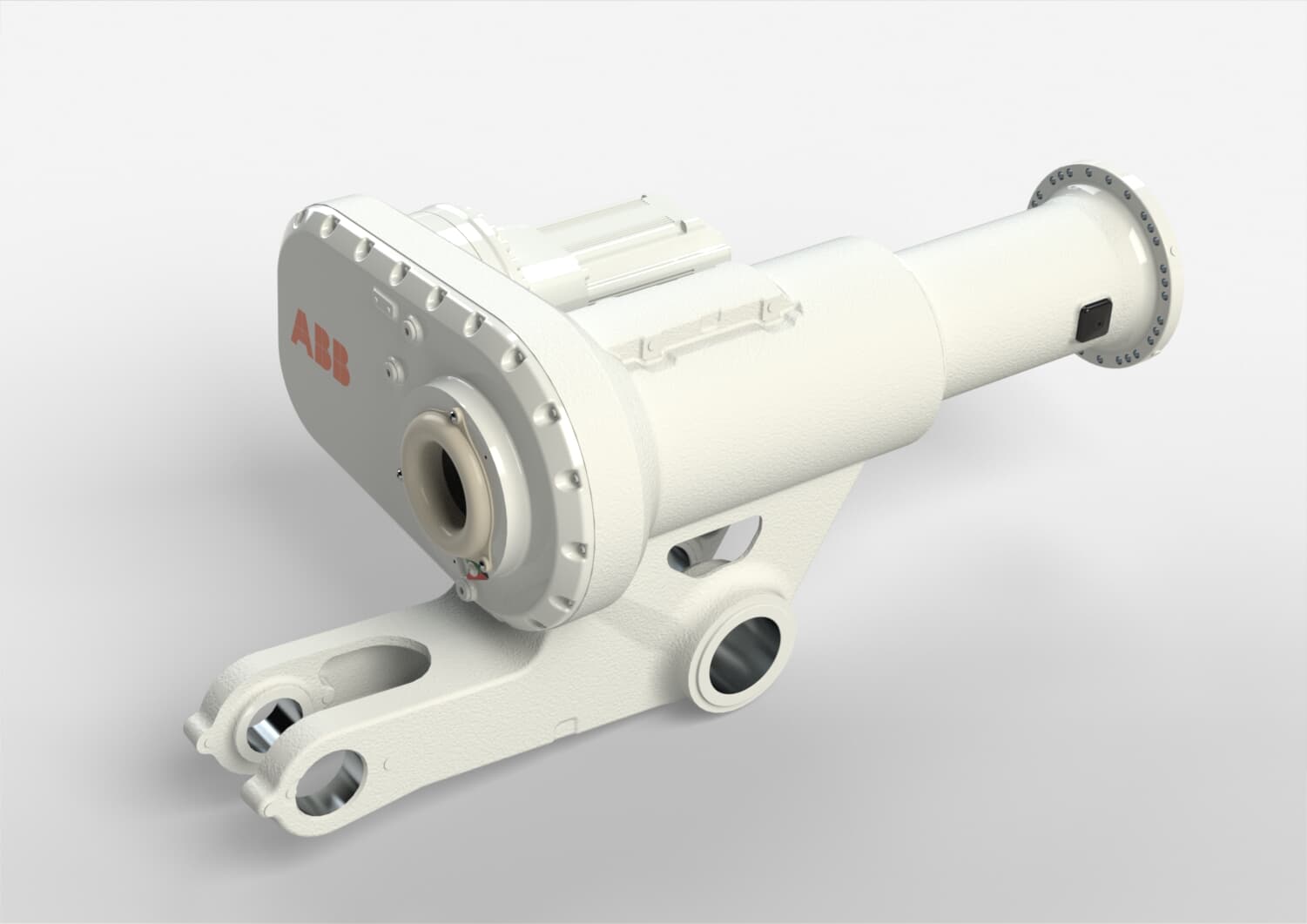 3HAC048079-006