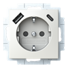 Product Thumbnail urls