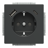 anthracite