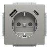 Product Thumbnail urls