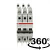 Product Thumbnail urls