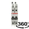 Product Thumbnail urls