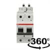 Product Thumbnail urls