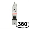 Product Thumbnail urls