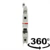 Product Thumbnail urls