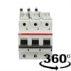 Product Thumbnail urls
