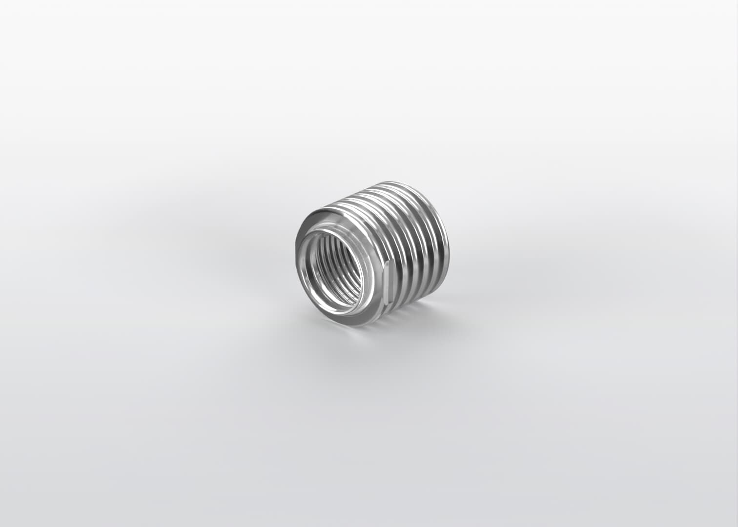 3C10124