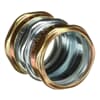 Product Thumbnail urls