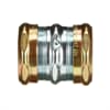 Product Thumbnail urls