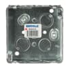 Product Thumbnail urls