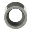 Product Thumbnail urls
