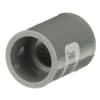 Product Thumbnail urls
