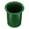 Product Thumbnail urls
