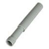 Product Thumbnail urls