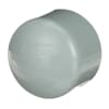 Product Thumbnail urls