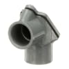 Product Thumbnail urls