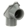 Product Thumbnail urls