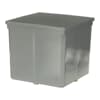 Product Thumbnail urls