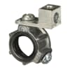 Product Thumbnail urls