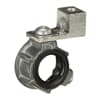 Product Thumbnail urls