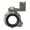 Product Thumbnail urls