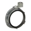 Product Thumbnail urls