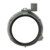 Product Thumbnail urls