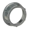 Product Thumbnail urls