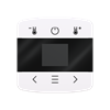 Product Thumbnail urls
