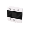 Product Thumbnail urls