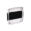 Product Thumbnail urls
