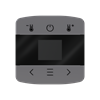 Product Thumbnail urls