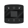 Product Thumbnail urls