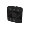 Product Thumbnail urls