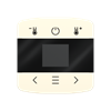 Product Thumbnail urls