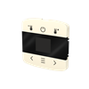 Product Thumbnail urls