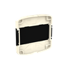 Product Thumbnail urls