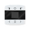 Product Thumbnail urls